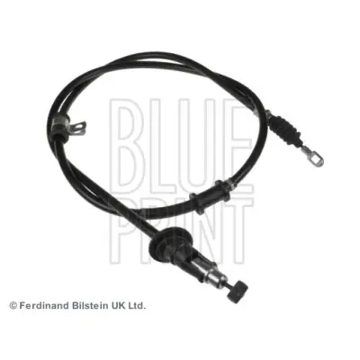 Pedido Al Por Mayor Cable de accionamiento, freno de estacionamiento BLUEPRINT ADC446210